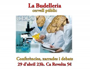 20160429_Budelleria