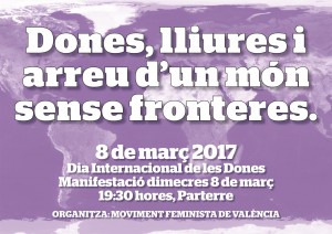20170308_Cartell