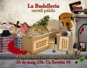 20170526_Budelleria