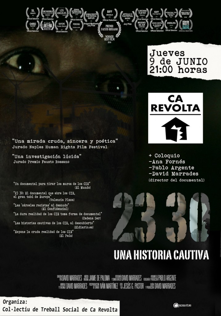 23 30 postercarevolta.r