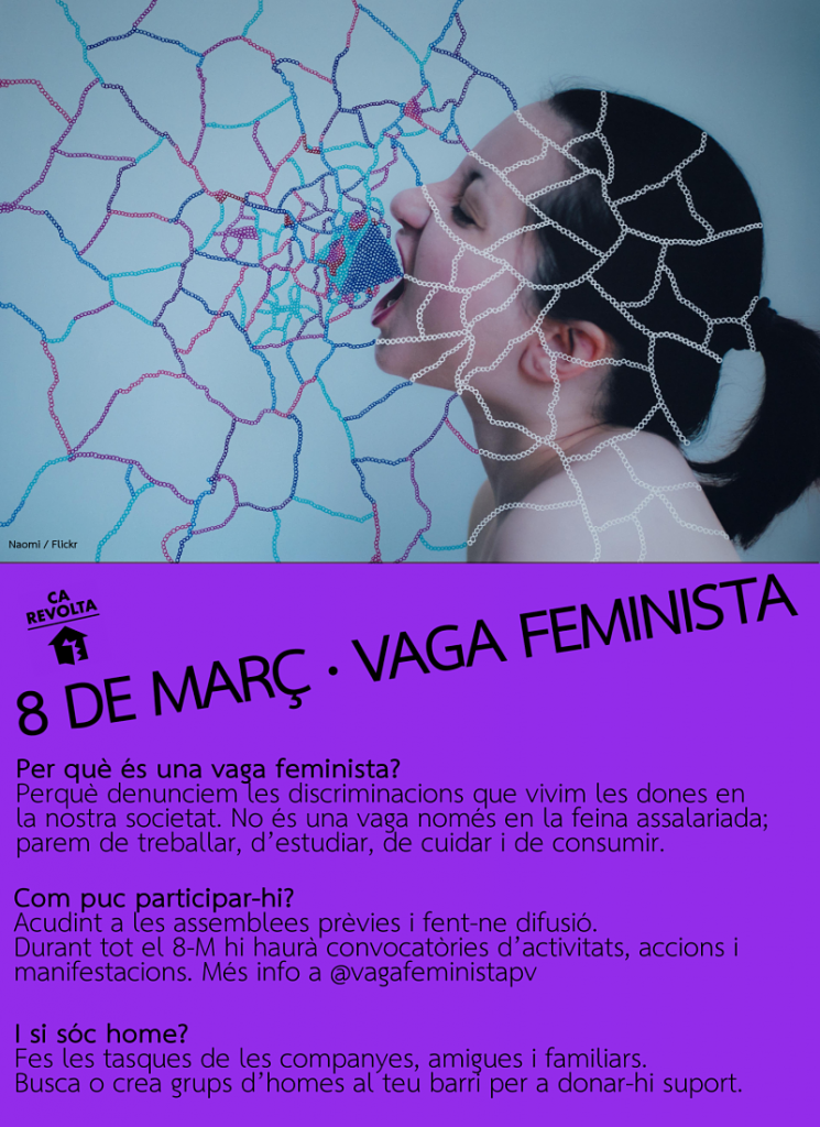 8m-vaga-feminista