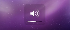 Barra Audio