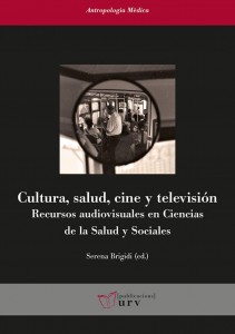 De lo soñado a lo posible: las nuevas voces de la intersexualidad @ Ca Revolta | València | Comunidad Valenciana | Espanya