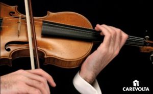 Ohannes Emirkanian - 01/02/2020 18h30 @ Ca Revolta