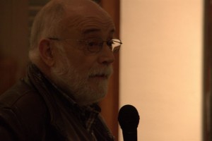 arcadi1_0