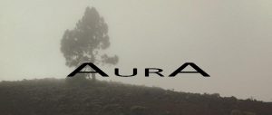 Aura - 24/10/2019 @ Ca Revolta
