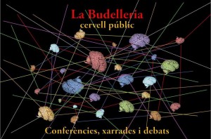 La Budelleria @ Ca Revolta | València | Comunidad Valenciana | Espanya