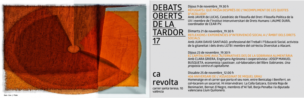 debats17
