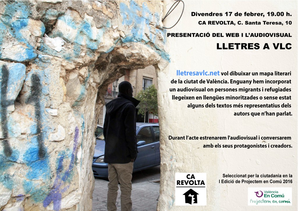 lletresaVLC-cartell