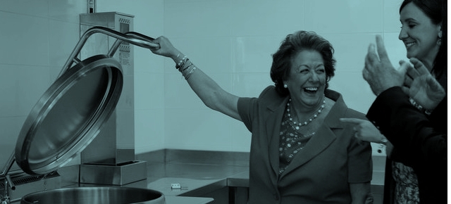 rita_barbera